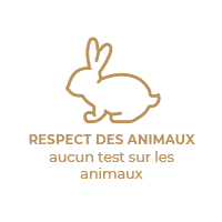 Respect animaux