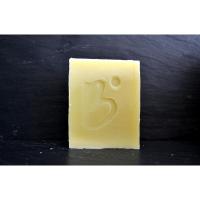 Savon douceur d abeille 4