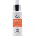 Serum eclat absolu 3
