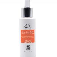 Serum eclat absolu 3