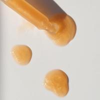 Serum eclat absolu 4