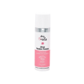 Serum tentation fondante 2