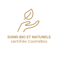 Soins bio naturels