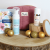 Trousse essentiels visage