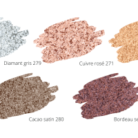 Zao make up palette shiny nuancier 1 2
